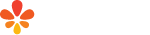 logo Hapvida